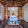 Grand One Bedroom Villa with Private Pool